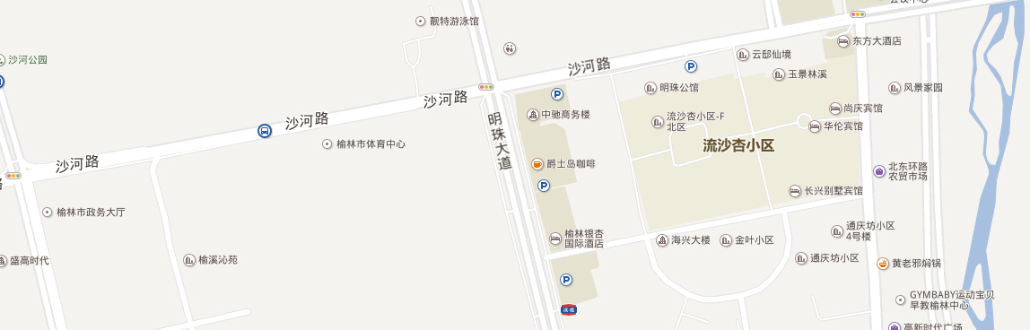 臺州格凌機械股份有限公司
